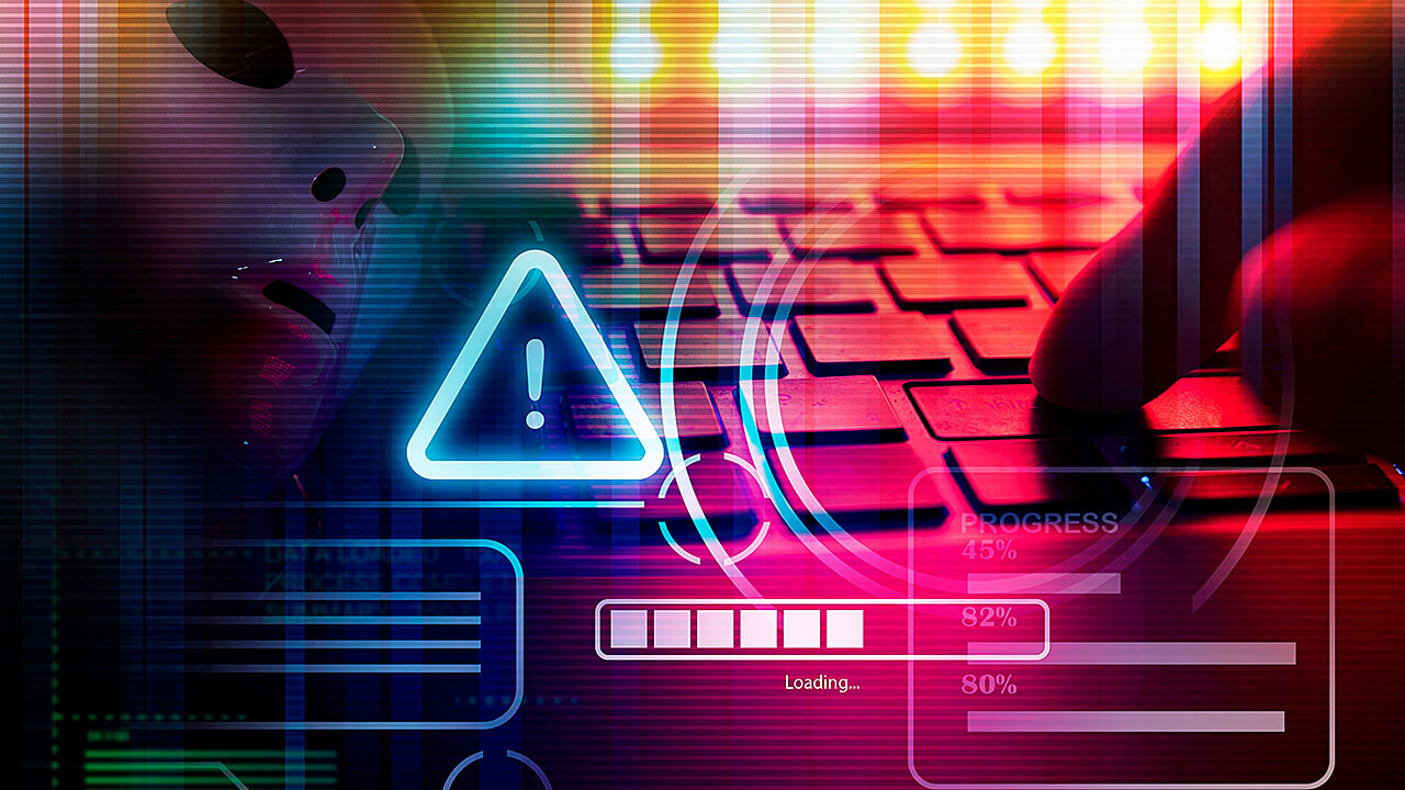 Is the End of Detection-Based Security Here? 