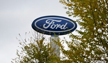 Carmakers face massive UK dieselgate lawsuit
