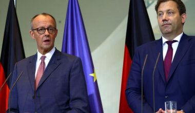 Europe's patchwork of regulations is holding investors back, says German banking head