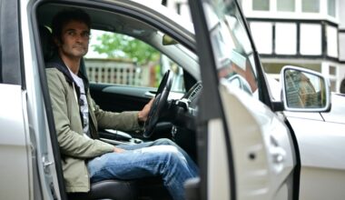 Massive UK dieselgate lawsuit reaches court