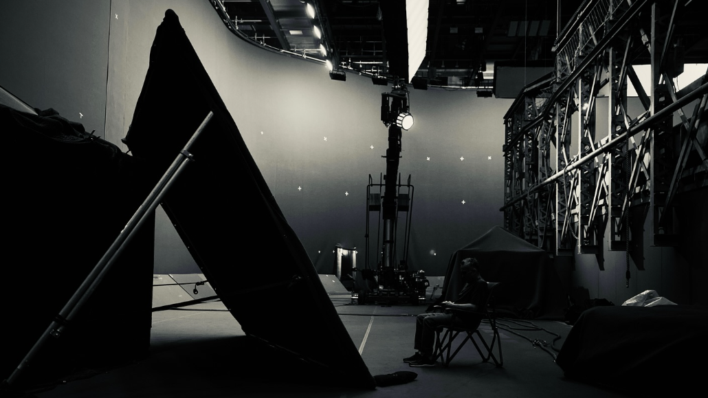 Yahoo entertainment home