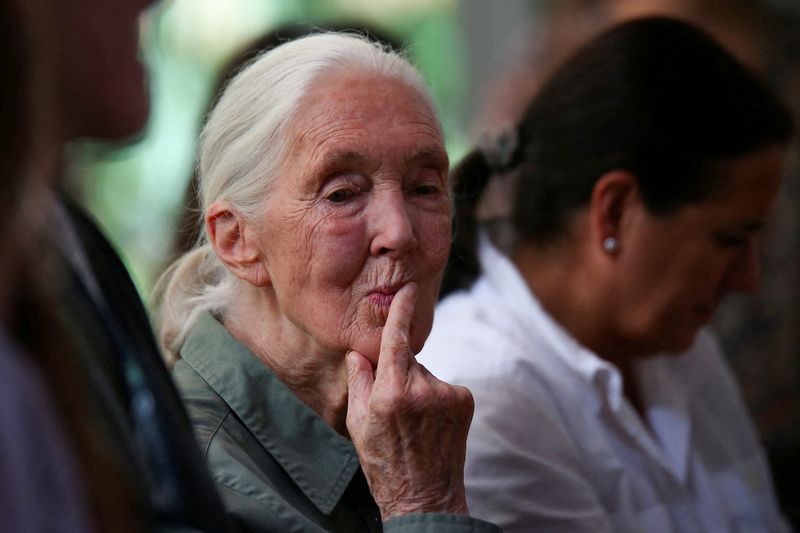 Reuters