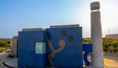 Museum dedicated to Indian Modernist M.F. Husain to open in Qatar - The Art Newspaper