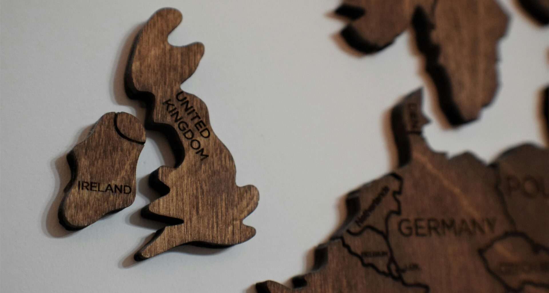 UK among top countries with best perceived financial health