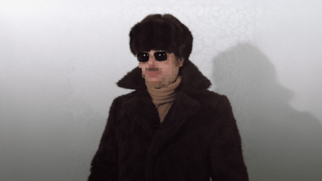 Russia’s “Eyes and Ears”—and Hands. How the Kremlin Recruits Europeans for Its Hybrid Warfare Against the West