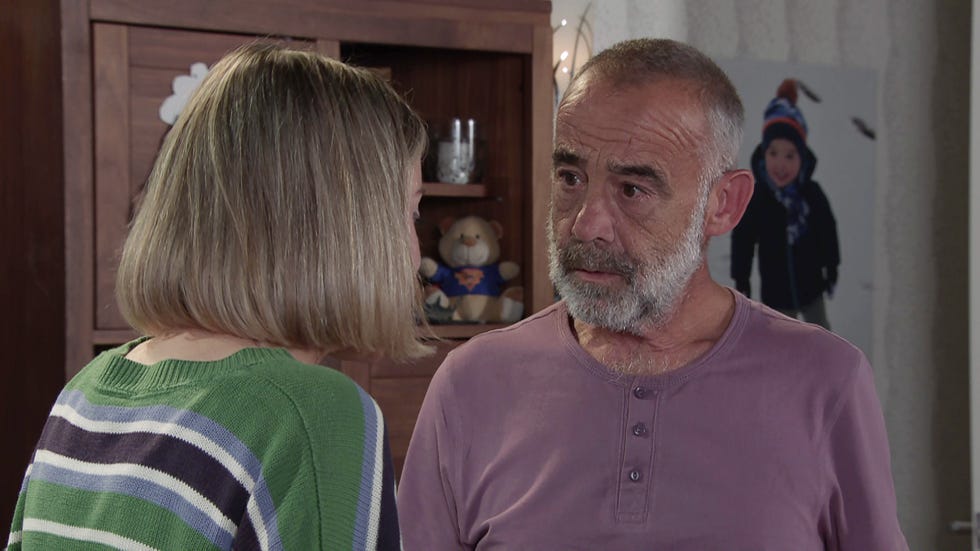 abi webster, kevin webster, coronation street
