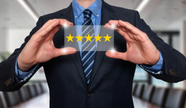 AppLovin (APP) Dips More Than Broader Market: What You Should Know