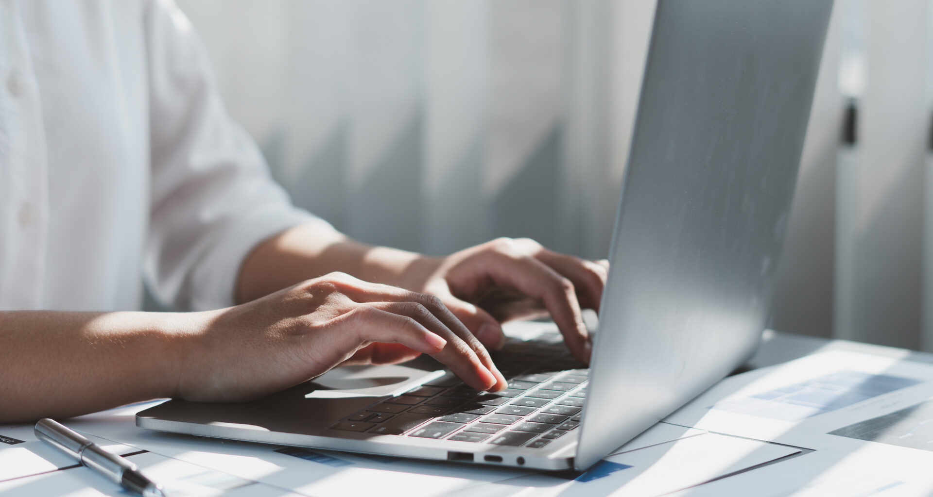 HR Magazine - Jobseekers to get free devices to boost employment