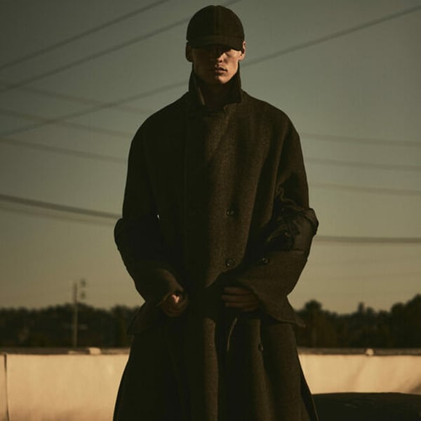 Celebrity stylist Rob Zangardi launches Auter