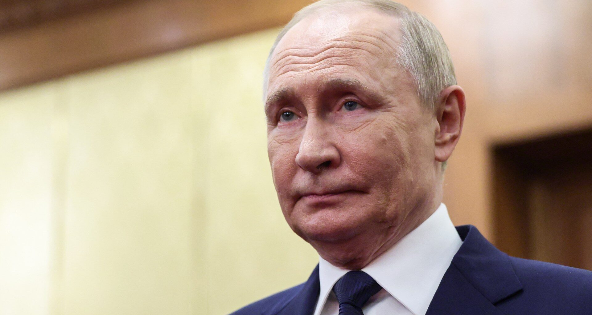 Russia’s Putin says ‘no big deal’ if US won’t extend nuclear warhead limits | News