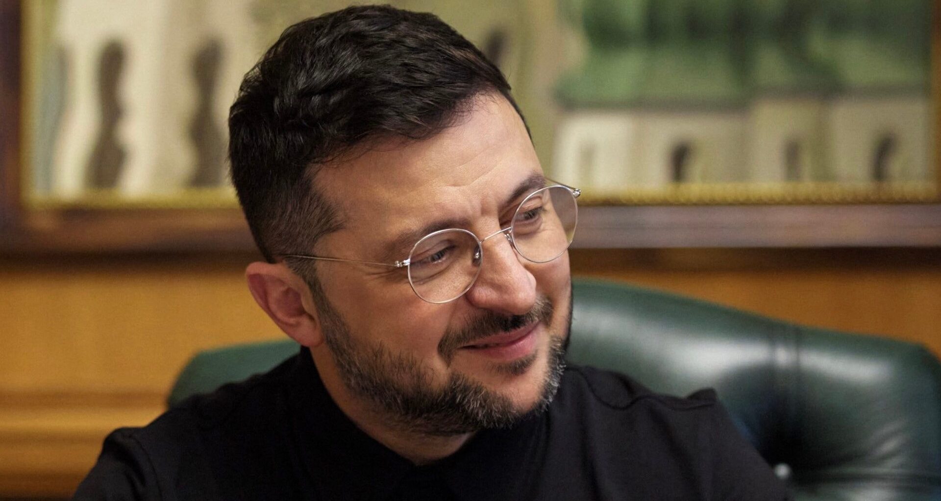 Zelenskyy vows to only use Tomahawks against Russian military targets | Russia-Ukraine war News