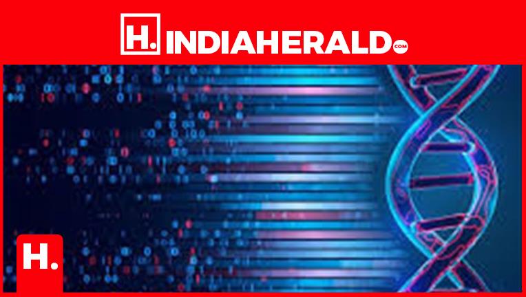 A Game-Changer in Genetics, But With