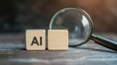 AI in Herbal Formulation: Technology reshaping traditional blends