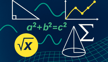 Leading OpenAI researcher announced a GPT-5 math breakthrough that never happened