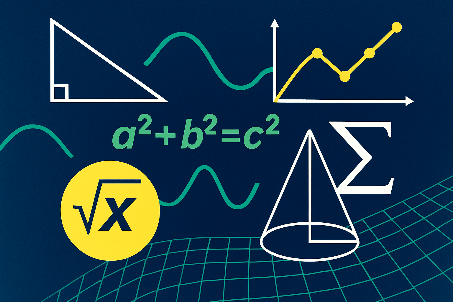 Leading OpenAI researcher announced a GPT-5 math breakthrough that never happened