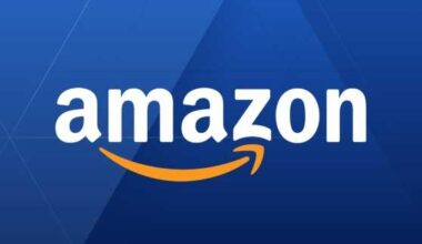 Amazon cloud computing outage knocks out Zoom, Ring and many other online services