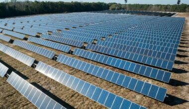 Germany awards 490MW solar-plus-storage in latest auction