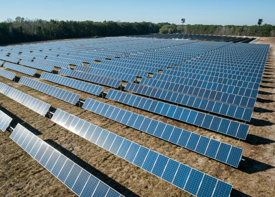Germany awards 490MW solar-plus-storage in latest auction