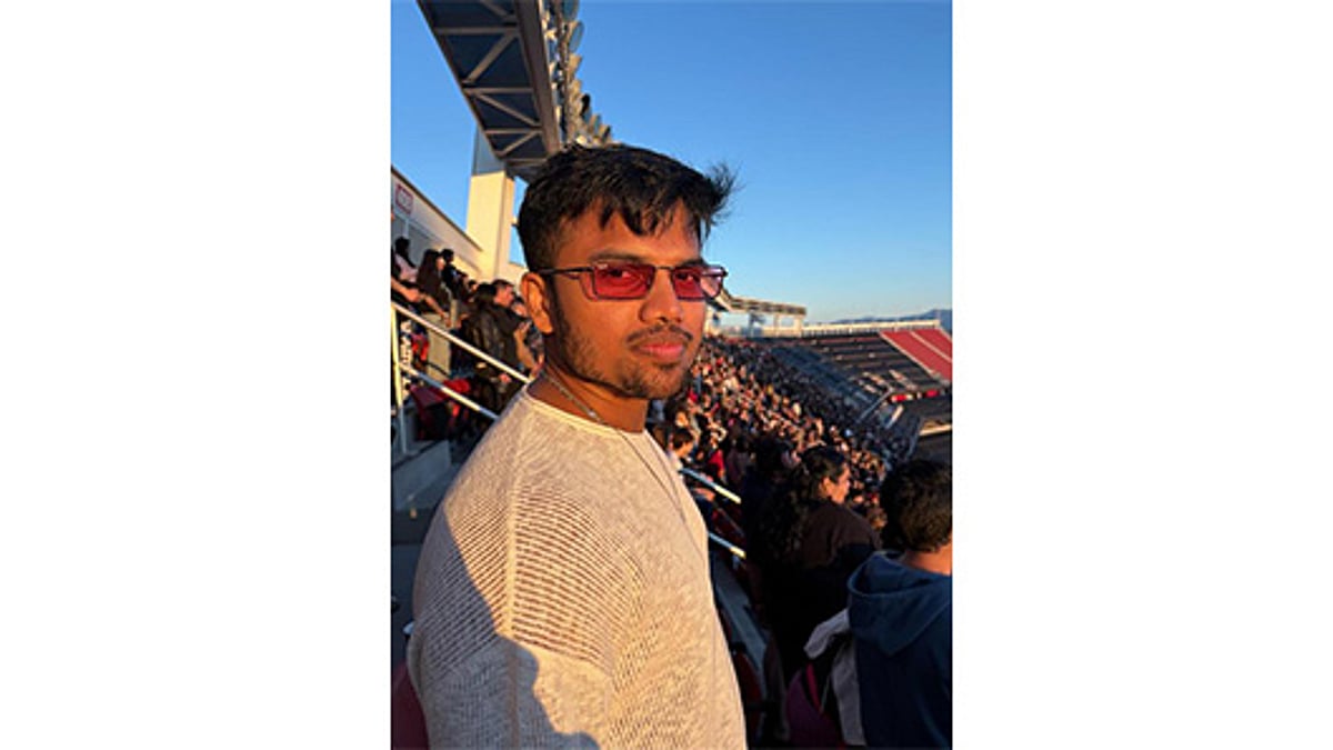 Scaling AI Deployment for a Carbon-Light Future