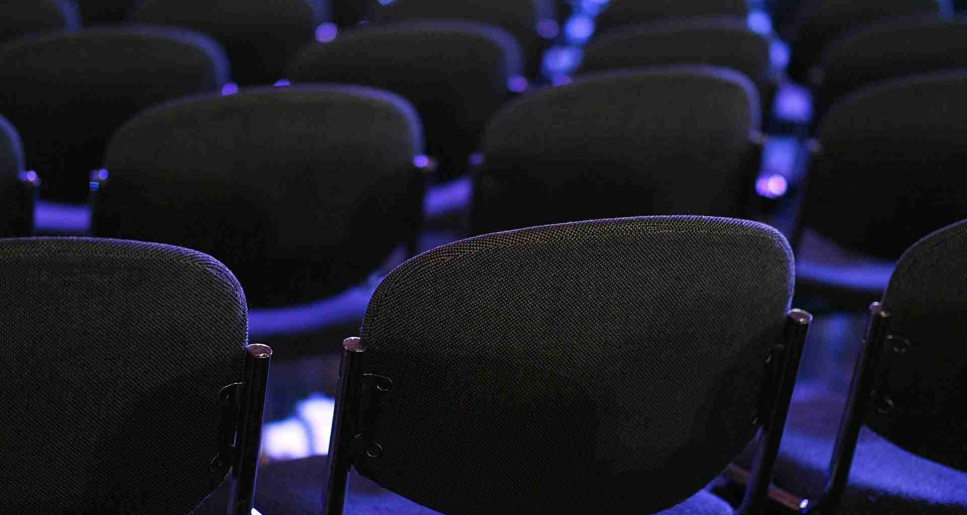 Edward Kemp KC to speak at MENA Employment Summit