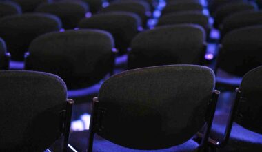 Edward Kemp KC to speak at MENA Employment Summit