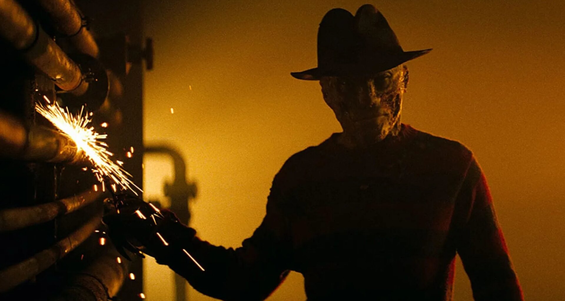 3 Most Painful Horror Movie Failures I'll Never Get Over