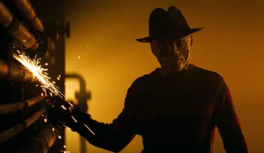 3 Most Painful Horror Movie Failures I'll Never Get Over