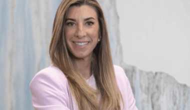 Morgan Stanley's head of financial planning on 4 steps you can take to start building generational wealth