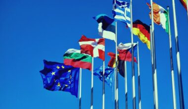 European Union Unveils AI Strategies to Boost Research, Adoption