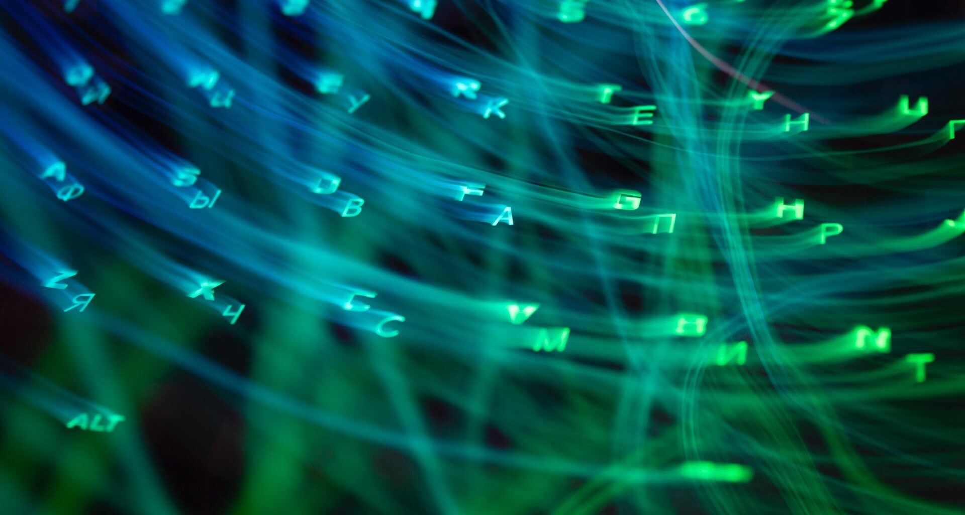 D-Wave Quantum (QBTS) Soars to New High on Real-World Quantum Computer Significance