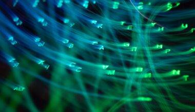 D-Wave Quantum (QBTS) Soars to New High on Real-World Quantum Computer Significance