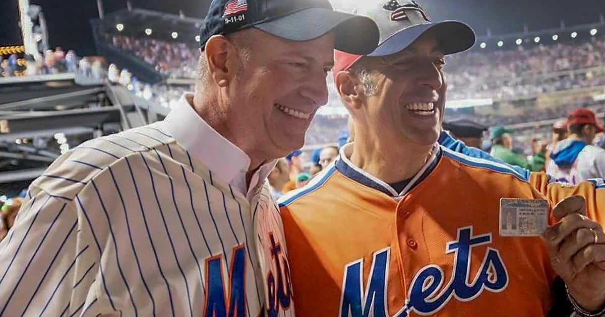 A London reporter wanted to interview former NYC Mayor Bill de Blasio. Wine importer Bill DeBlasio answered.