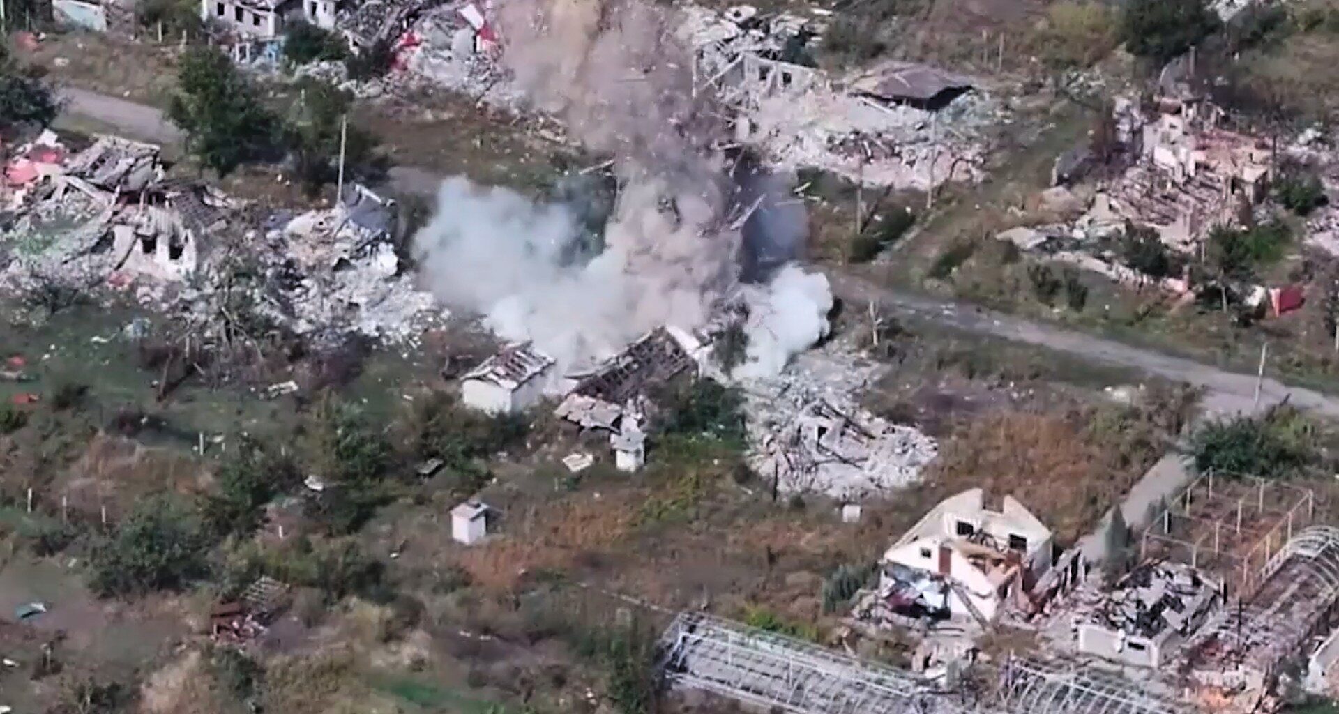 Russia-Ukraine war: List of key events, day 1,343 | Russia-Ukraine war News