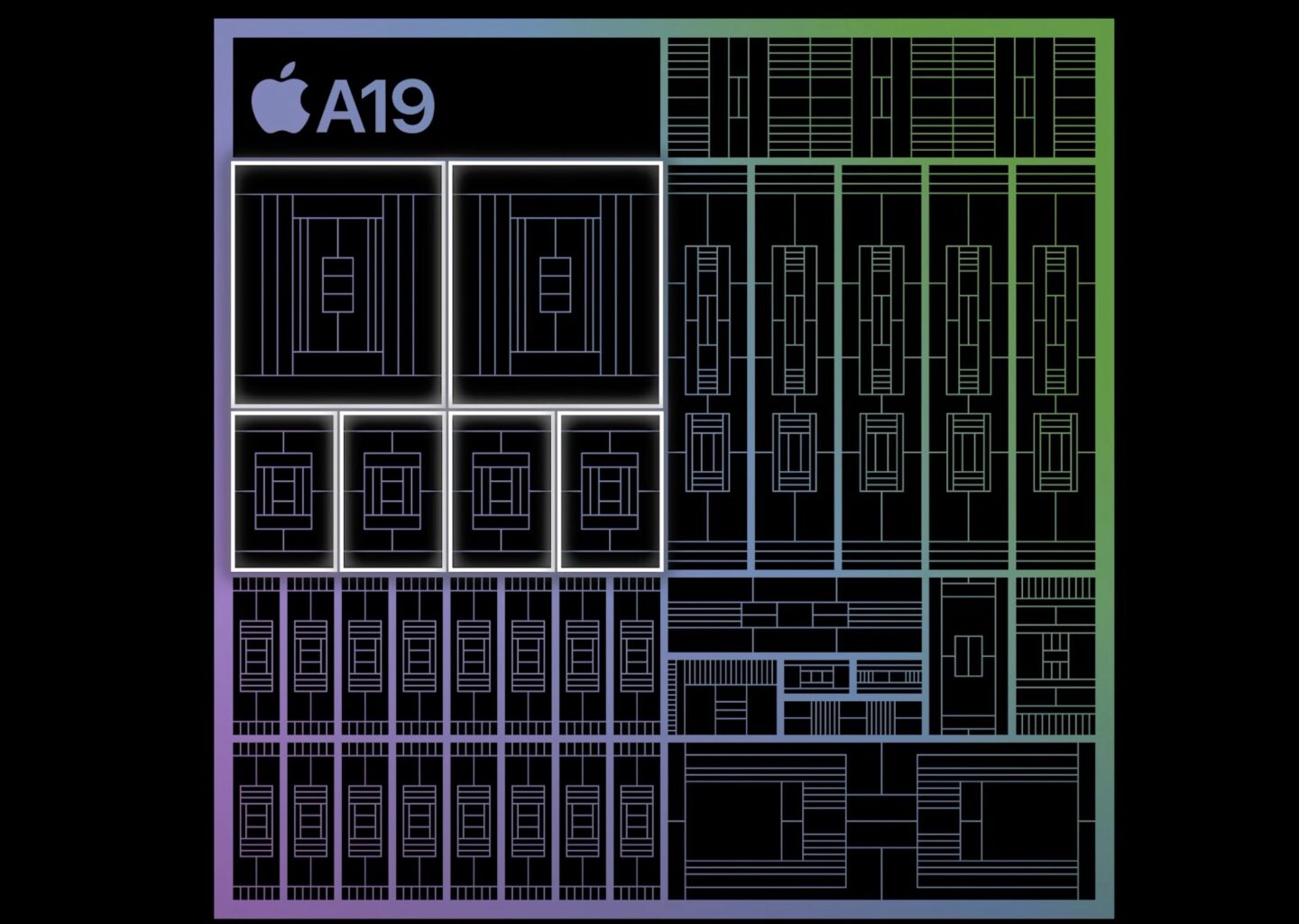 iPhone 18 series pricing could be higher owing to one key component