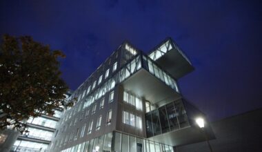 Experts dissent over 6 GHz use in Arcep report
