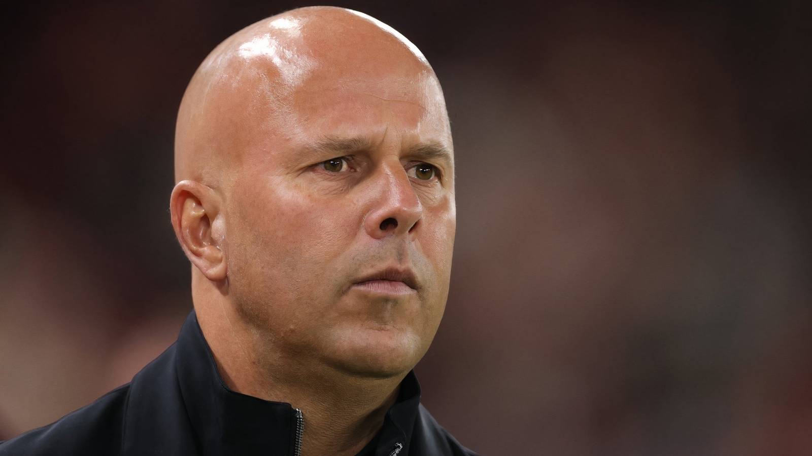 ‘Incredible’ Liverpool Ace Should be Starting Over Summer Signing