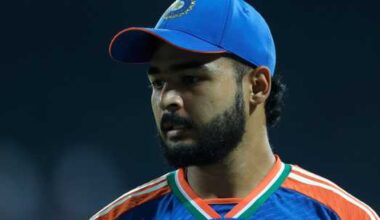 assam-was-beaten-by-services-in-just-540-balls