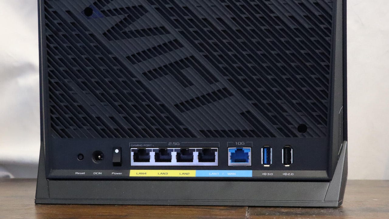 asus-rt-be58-go-router-ports