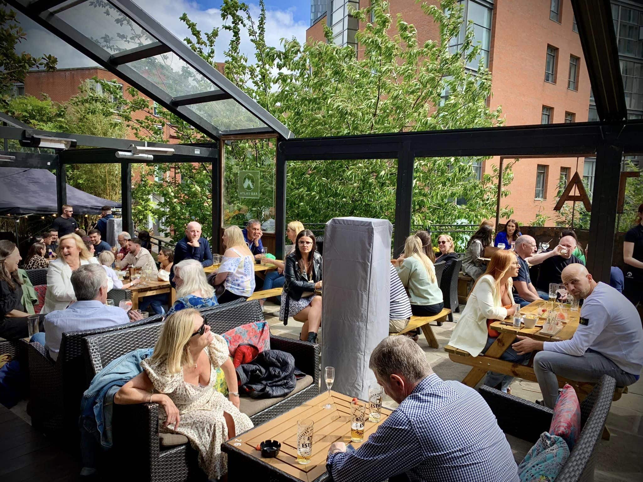 atlas-bar-heated-outdoor-terraces-manchester