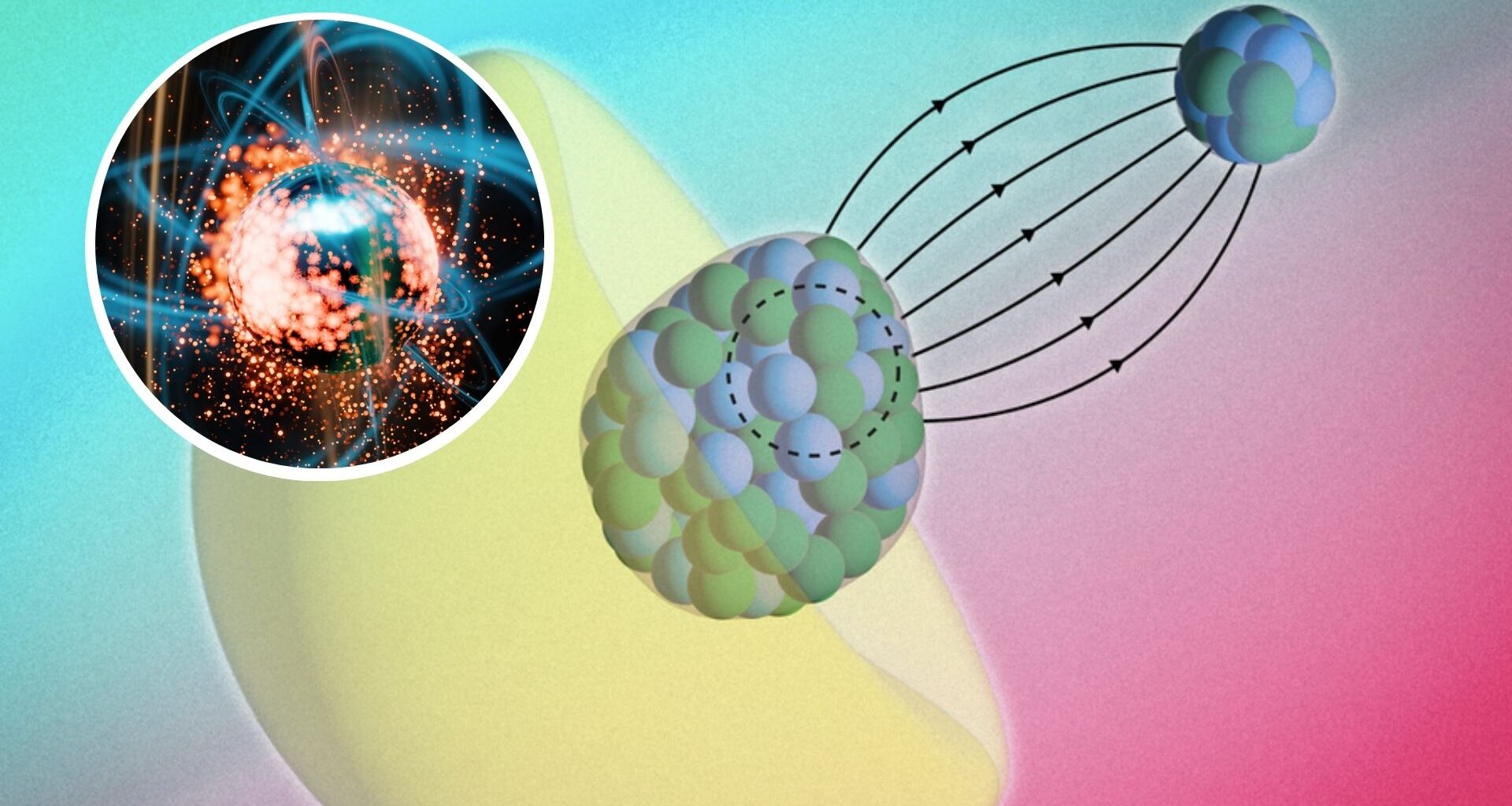 What killed Napoleon’s army? Scientists finally uncover the 200-year-old truth