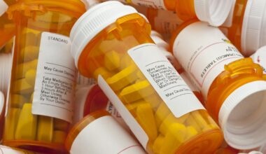 Where to drop off unused meds in NJ on Oct. 25