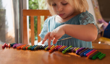 Autism Is More Than One Condition, Study of Over 45,000 People Finds : ScienceAlert