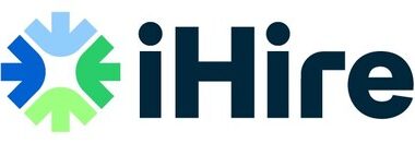 iHire Introduces Interview Scheduling Tool to Accelerate the Hiring Process