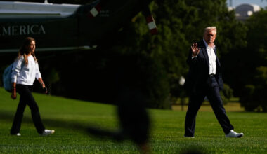 Yahoo entertainment home