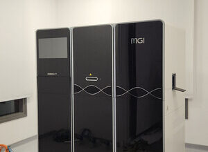 MGI Tech partners with Eva Holding Group to enhance the accuracy of disease monitoring