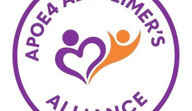 Dr. Juan Fortea discusses his groundbreaking research redefining APOE4 homozygosity as a genetic cause of Alzheimer's and his upcoming webinar