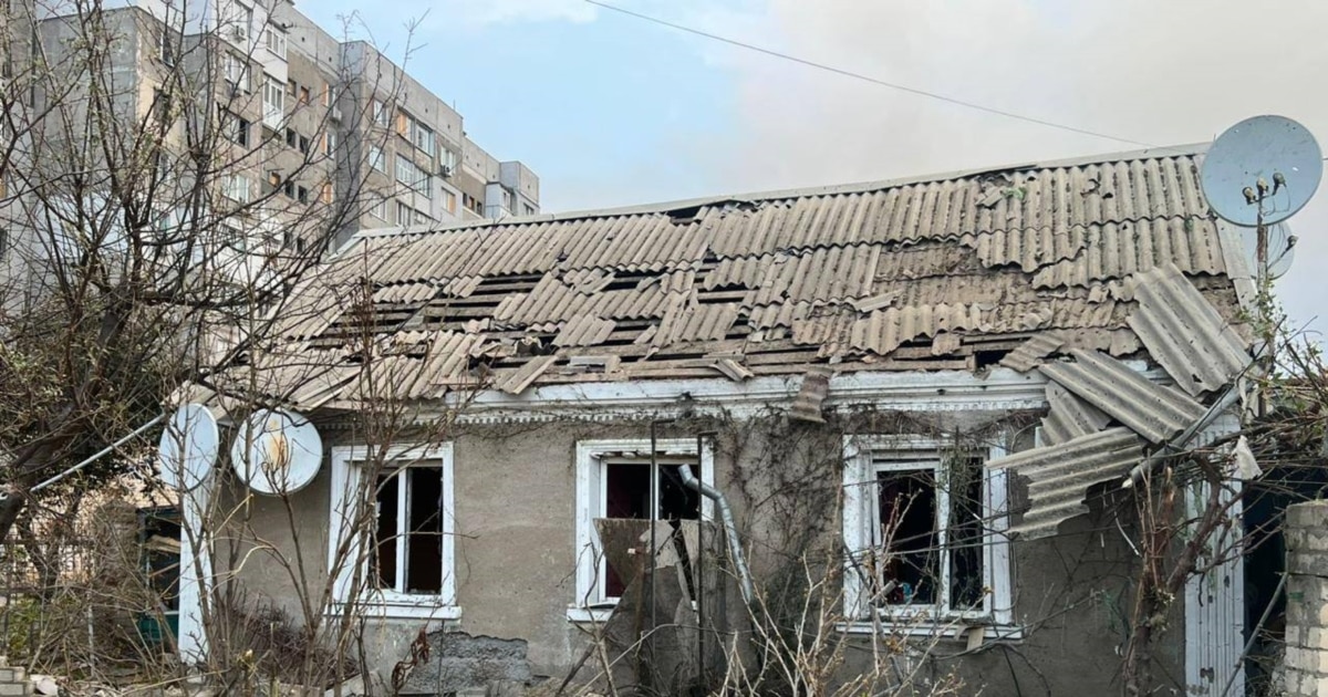 UN Commission Accuses Russia Of New Crime Against Humanity In Ukraine