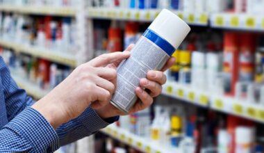 The Bull Case For PureCycle Technologies (PCT) Could Change Following EU REACH Certification and European Expansion Plans