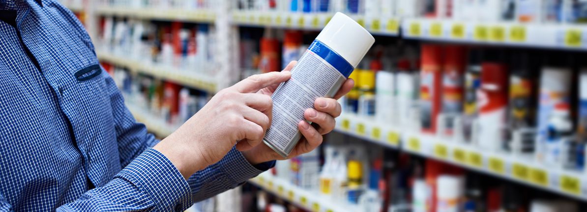 The Bull Case For PureCycle Technologies (PCT) Could Change Following EU REACH Certification and European Expansion Plans