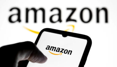 50 best Amazon October Prime Day 2025 deals, handpicked by a shopping expert